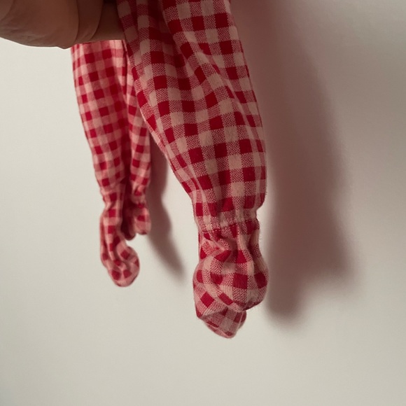 Members mark carters sleeper - Picture 3 of 3